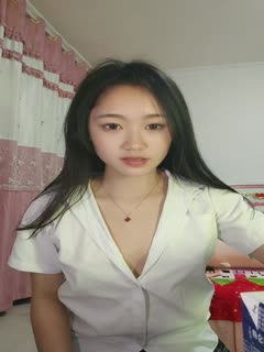 banana_release_2020这肚子是否生过小孩啊？
