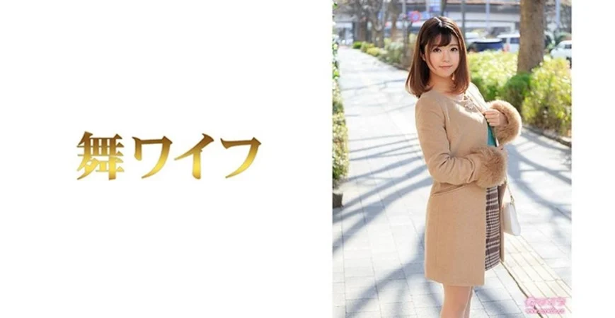 国产67精品在线,成人视频高清免费观看