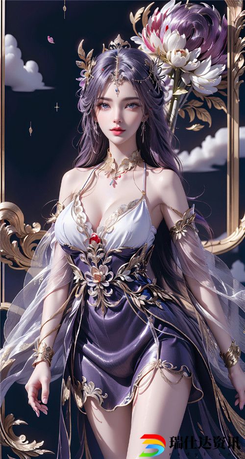 扦**b有什么好处视频明星私照意外流出，粉丝：这画面太有趣了！