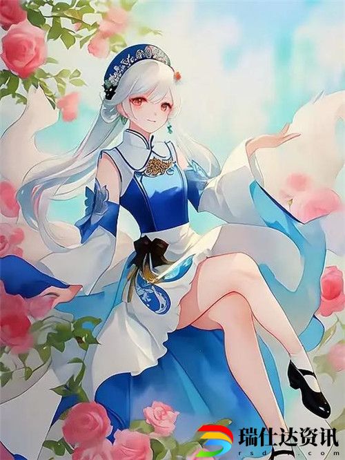 宋家日常3pH与大豆行情合作，新增海量日本老师课程