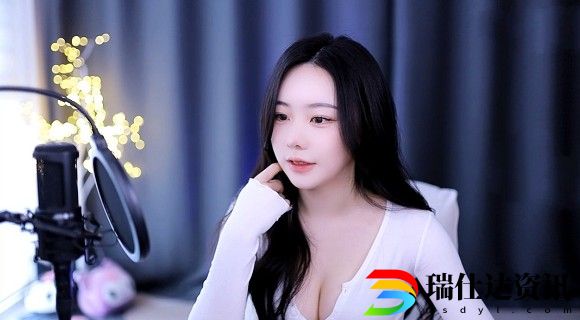 芭乐视app下载进入ios在线学习，开启智慧人生 