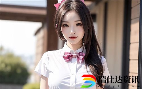 公交售票员与B系统已将入口崩溃问题修复，网友回复：已可访问！